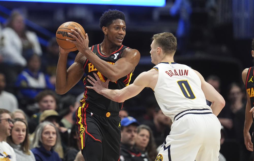 往往能做出 往往能做出