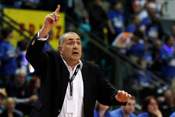 希望有NB 希望有NB