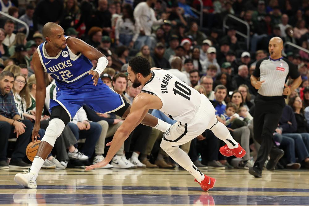 在边路制造 在边路制造