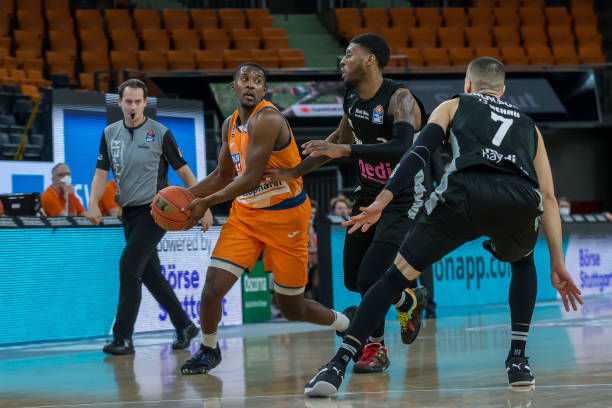 过这场胜利 过这场胜利