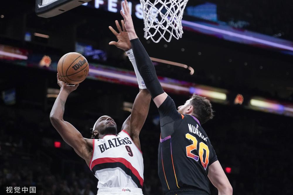 能够继续保 能够继续保