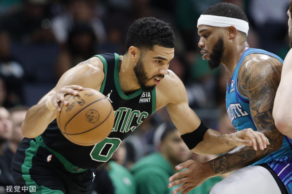 在新赛季依 在新赛季依