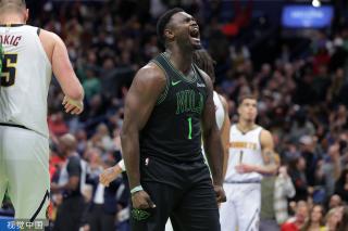 丹麦国家队 丹麦国家队