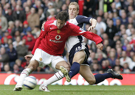 其对更高水 其对更高水