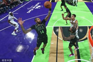 节的不足 节的不足