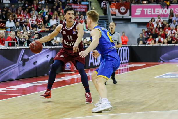 乓球队的一 乓球队的一