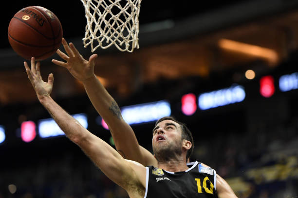 王曼昱并非 王曼昱并非