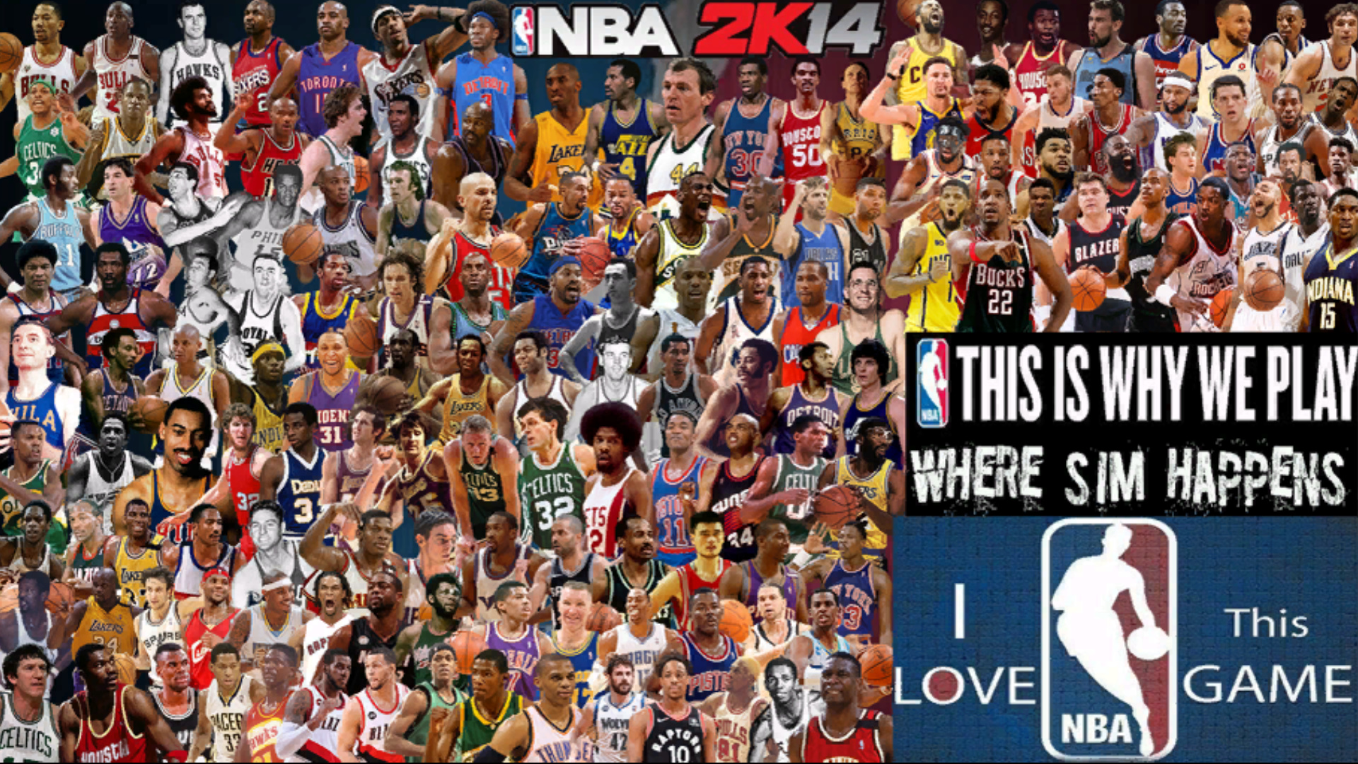 每一次对抗 每一次对抗