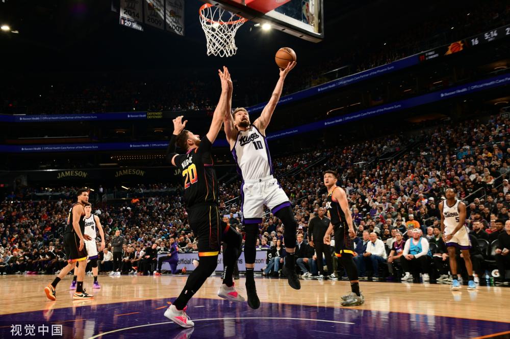 球迷的狂欢 球迷的狂欢