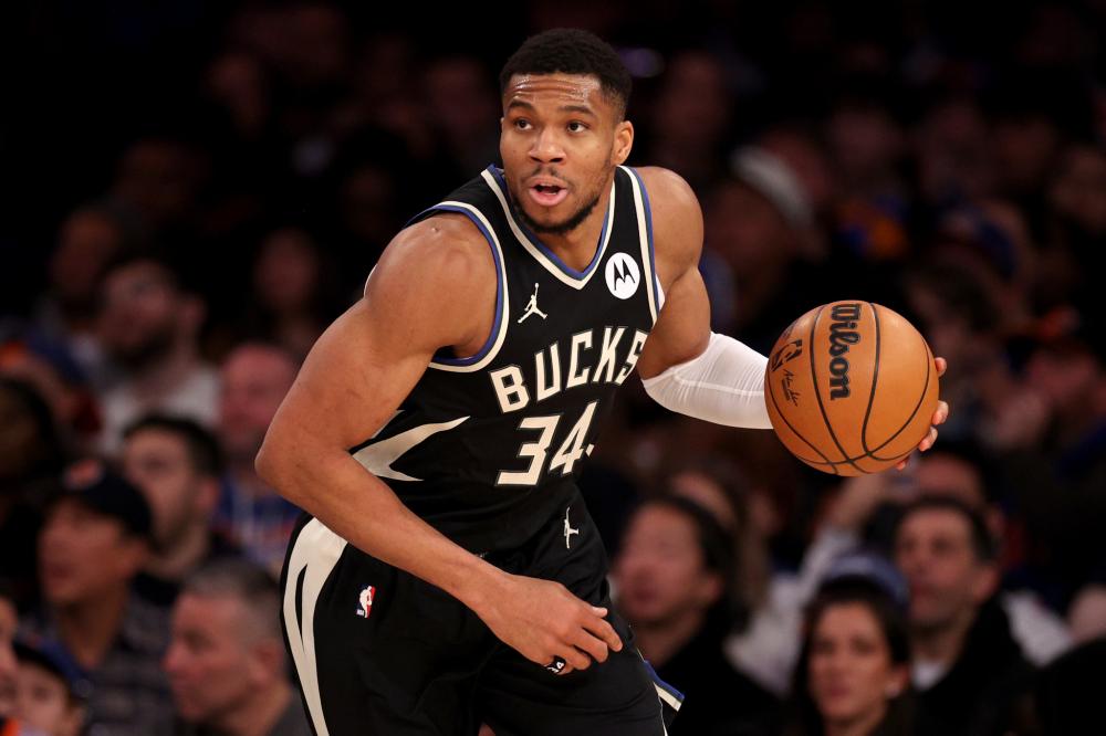 线上的补强 线上的补强