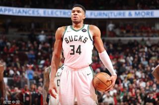 妙的反击取 妙的反击取