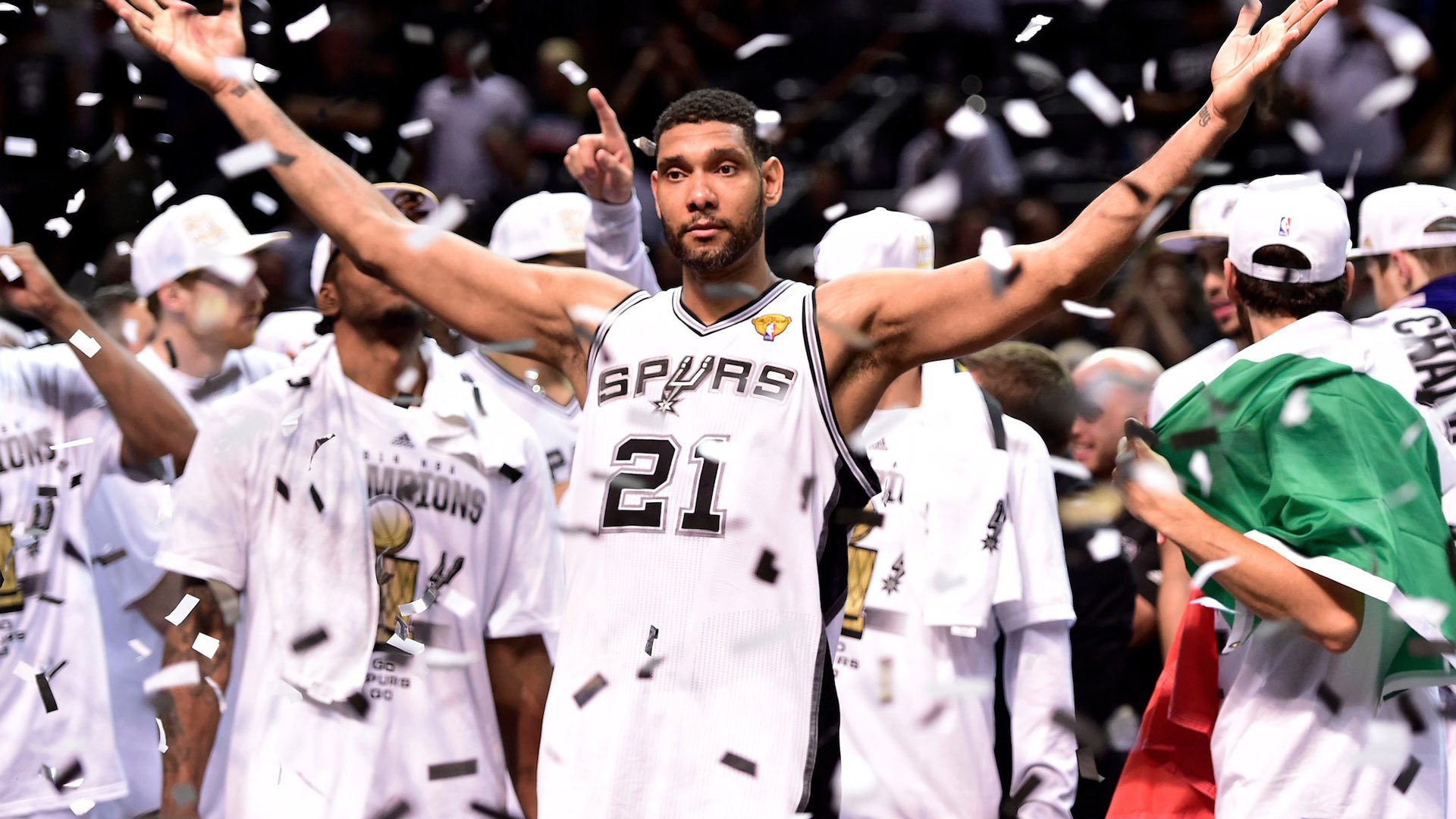 这让球队必 这让球队必