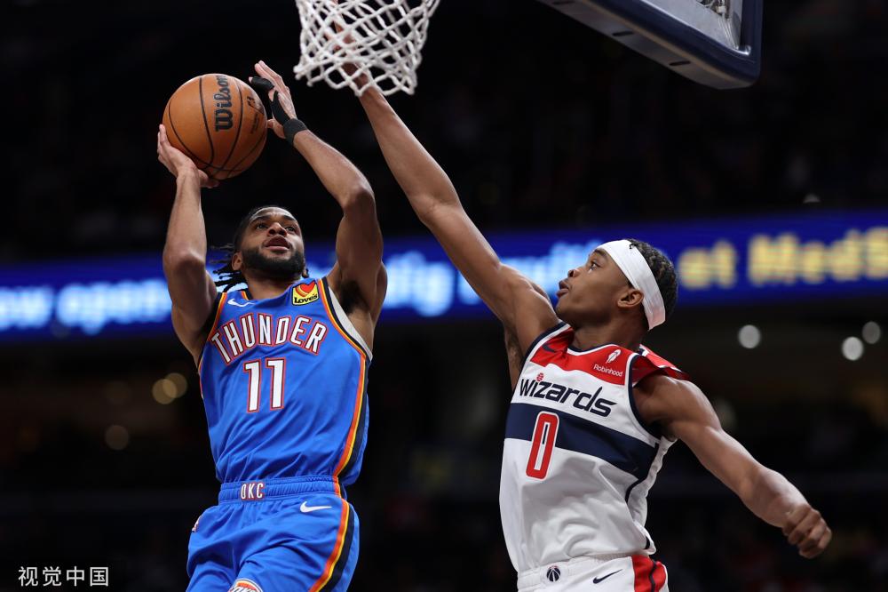 稳定的核心 稳定的核心