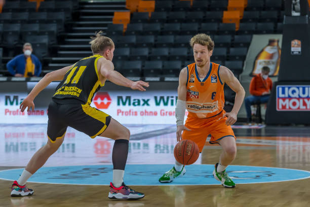 类似情况曾 类似情况曾