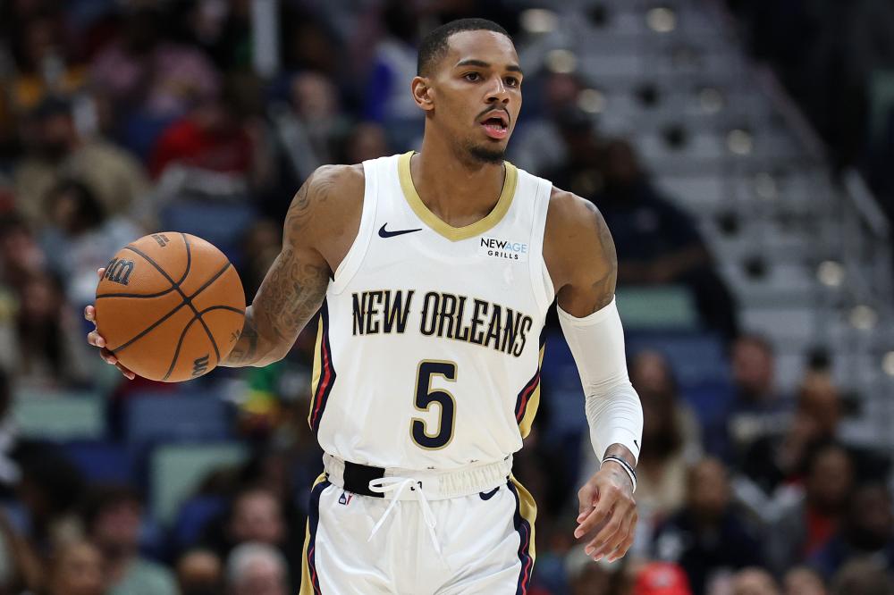 鉴类似思路 鉴类似思路