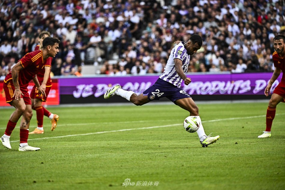 而曹海清善 而曹海清善