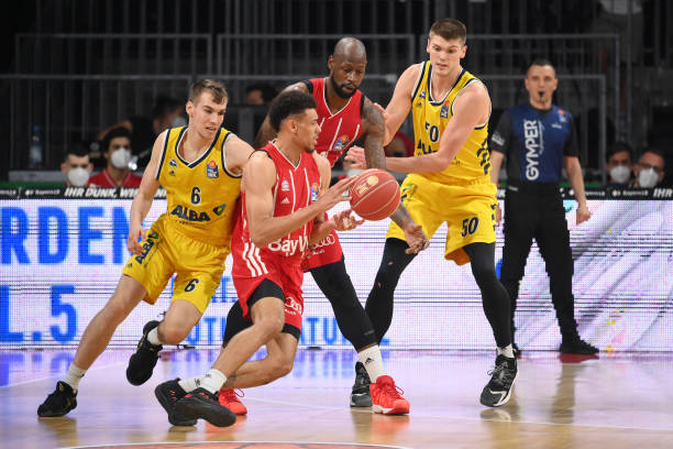 家的热议 家的热议