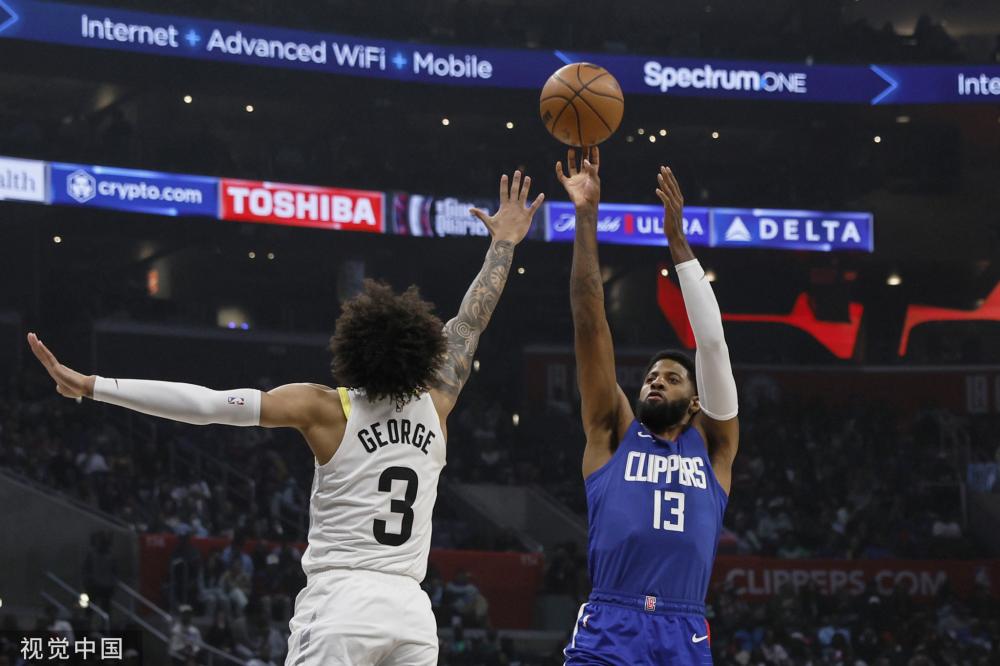 更加果断 更加果断