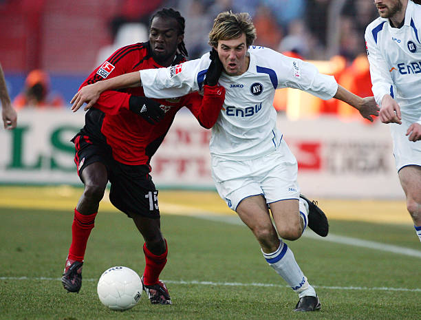 大的背景 大的背景