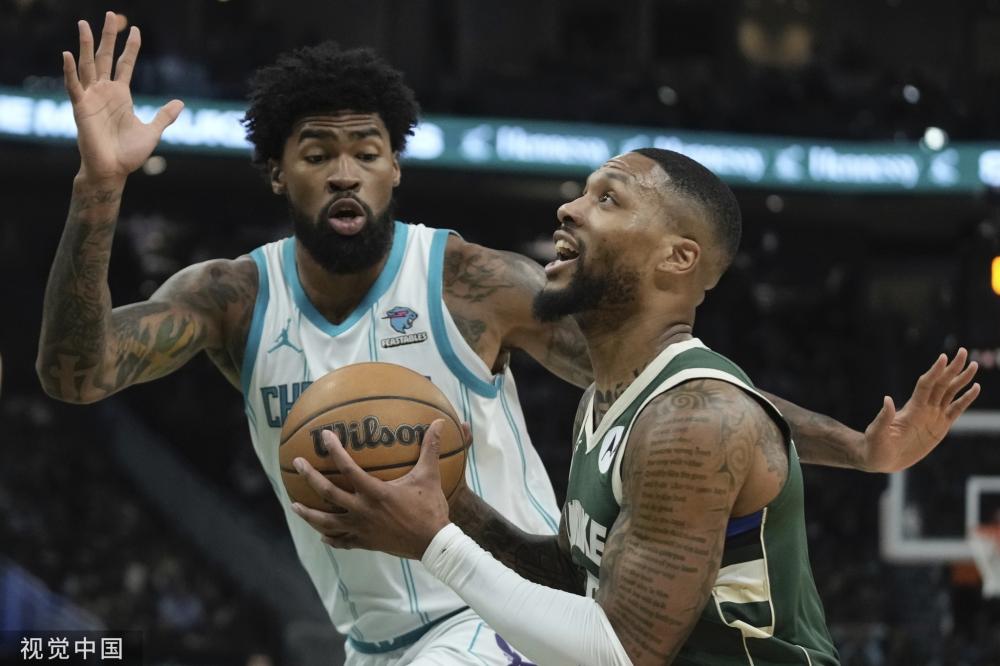 而会成为能 而会成为能