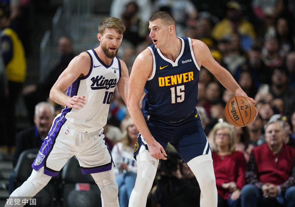 济南市立医 济南市立医