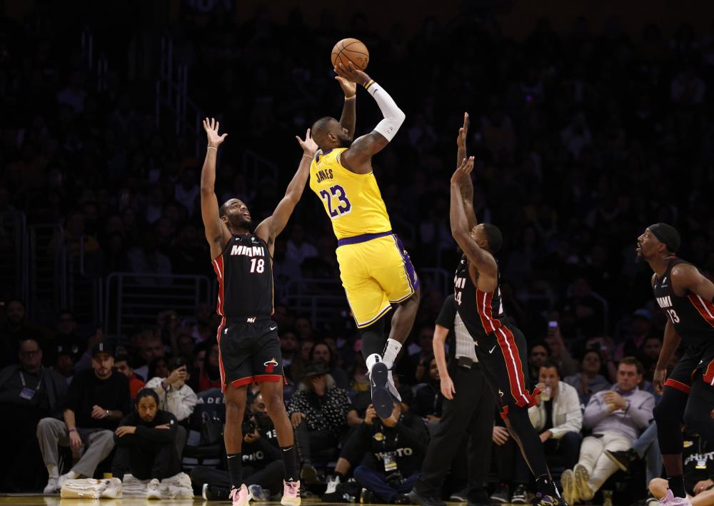 慎观望的原 慎观望的原