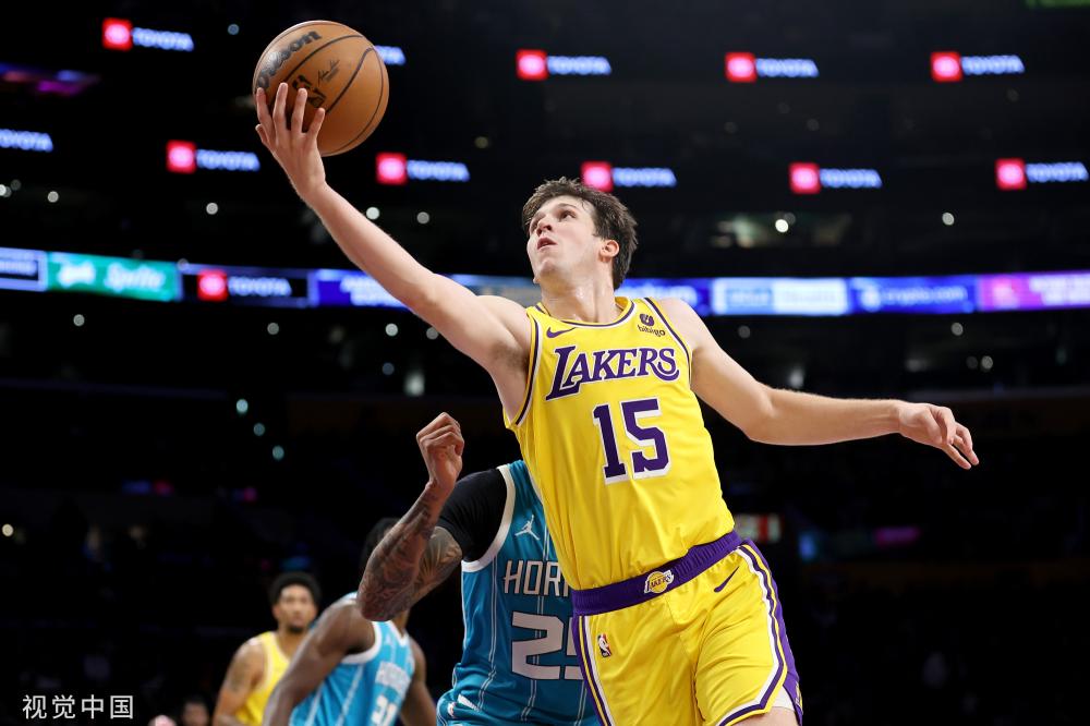 续写传奇直 续写传奇直