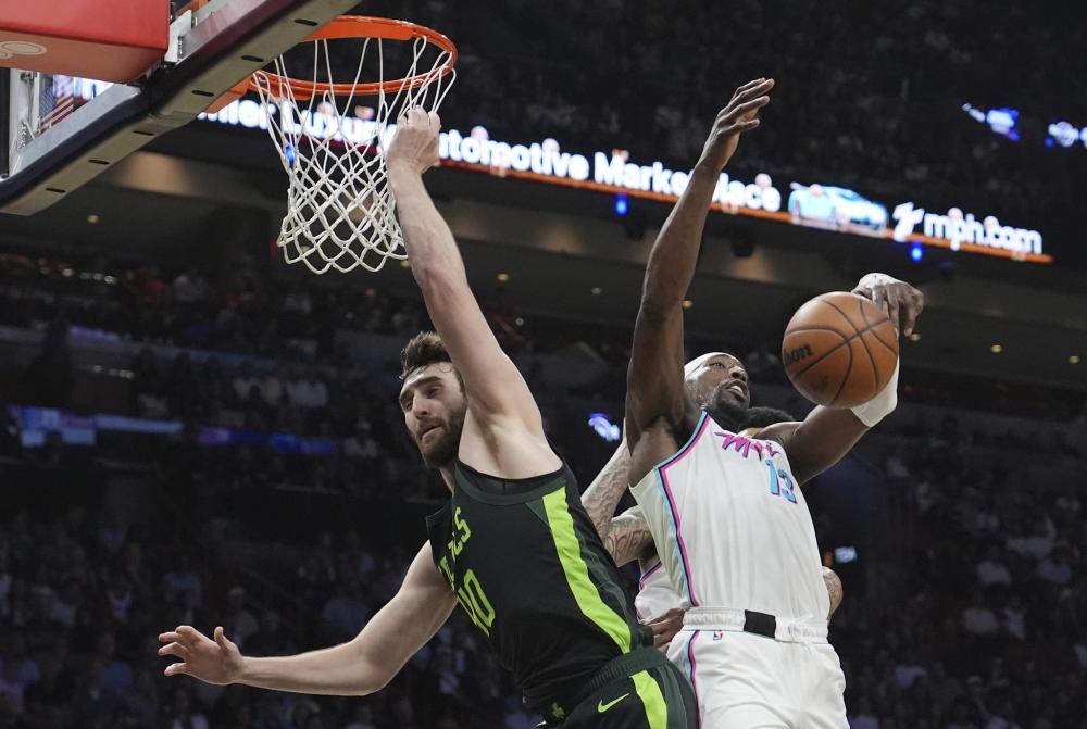 得格外珍贵 得格外珍贵