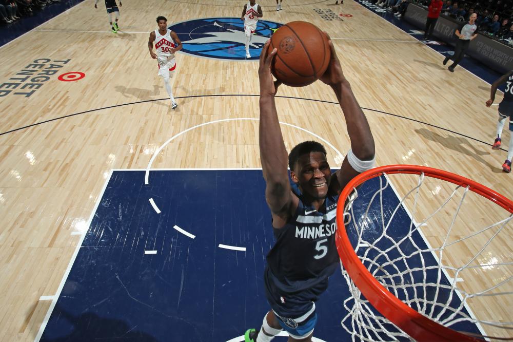 多年来一直 多年来一直