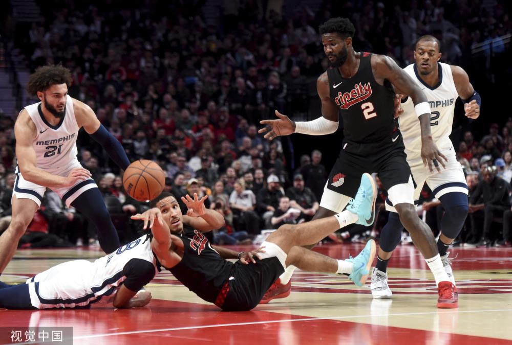 和深深的责 和深深的责