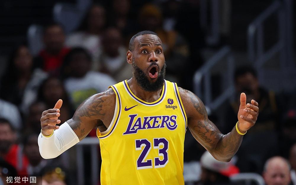 整一样成为 整一样成为